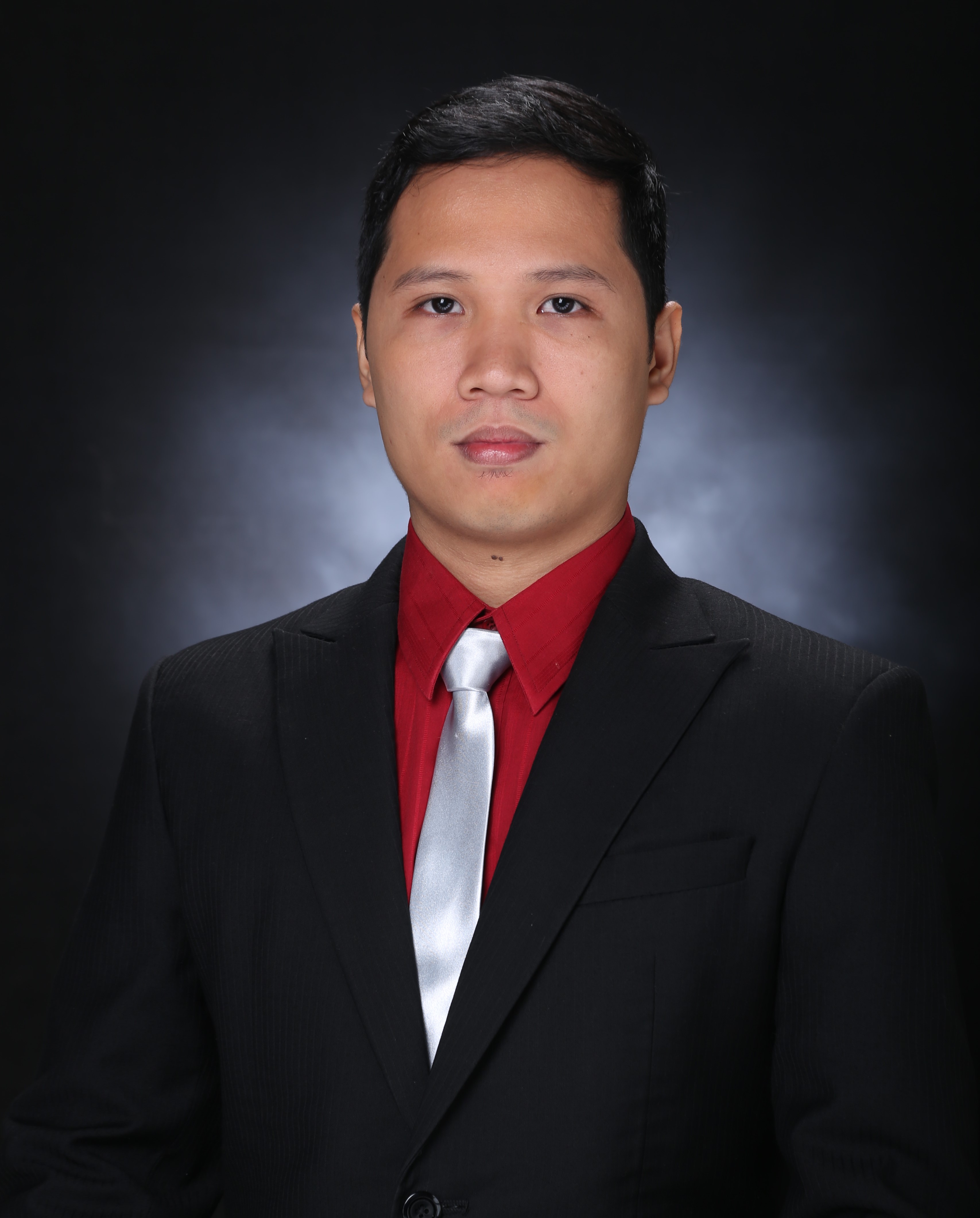 Chester Alejandro